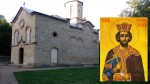 Čudo u manastiru Koporin: Kako je svetac sprečio krađu