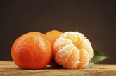 Čudotvorna mandarina: Za mršavljenje, opuštanje, podmlađivanje