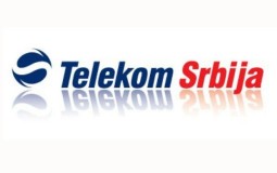 
					Ćulibrk: Stimulisaćemo zaposlene za dobrovoljni odlazak iz Telekoma 
					
									