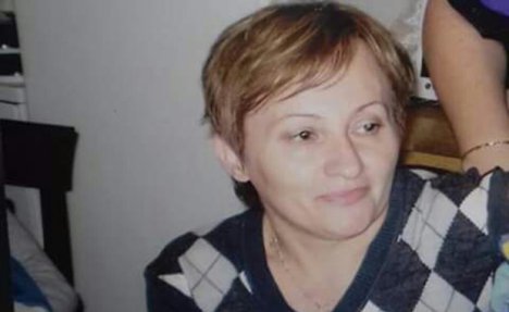 DA LI JE NEKO VIDEO: Beograđanka krenula na lekarsku komisiju i nestala