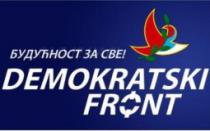 
					DF najavio razgovore sa građanima Crne Gore i nove proteste 
					
									