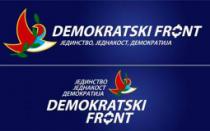 
					DF u Herceg Novom najavio nove protestne skupove 
					
									