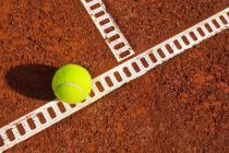 DOGAĐAJ ZA PAMĆENJE: Trijumf tenisa na turniru poznatih kod Novaka
