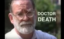 DOKTOR SMRTI: Hladnokravno čudovište koje je ubilo 250 pacijenata pod njegovom negom
