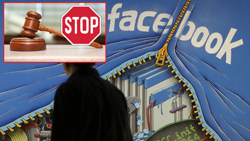DON’T ANNOUNCE YOUR VACATION ON FACEBOOK! You could be really sorry!