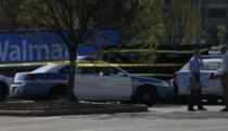 DRAMA U SAD Muškarac pucao na policiju iz bolnice, najmanje šestoro povređenih
