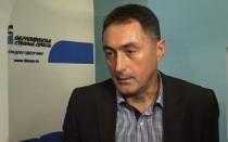DSS:”Raspisati referendum da li po cenu nezavisnosti Kosova Srbija želi u EU” (VIDEO)