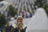 DW: Srebrenica  oružje za dnevnopolitičke poene