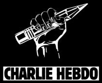 Da li će Charlie Hebdo objaviti šaljive karikature žrtava pariškog napada?