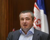 Da li je Dušan Bajatović jači od zakona?