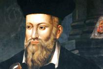 Da li je Nostradamus predvidio rast Islamske države? (VIDEO)