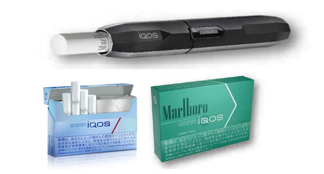 Da li je Philip Morris napravio „sveti gral“ duvanske industrije?