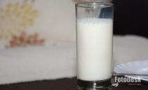 Da li je kvalitetnije domaće ili uvozno mlijeko?