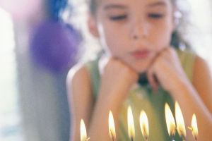 Da li ovako zamišljate idealnu rođendansku tortu za svoje dete? 