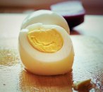 Da li su jaja zaista zdrava?