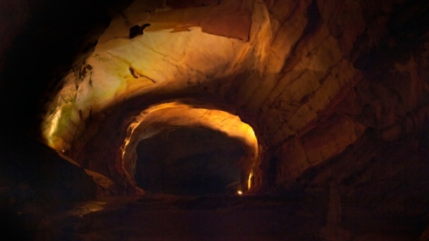 Da li znate koja pećina je hit u Srbiji? 