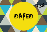 DaFED#38