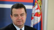 Cilj hajke na Vučića destabilizacija Srbije