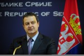 Dačić: Politika SPS-a je koalicija sa Vučićem