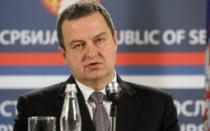 
					Dačić: Srbija ima podršku najvećih zemalja sveta 
					
									