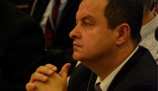 Dačić: Stav Mijatović nije stav OEBS,ali uvek smo za razgovor