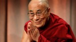 Dalaj-lamina pravila za srećan život
