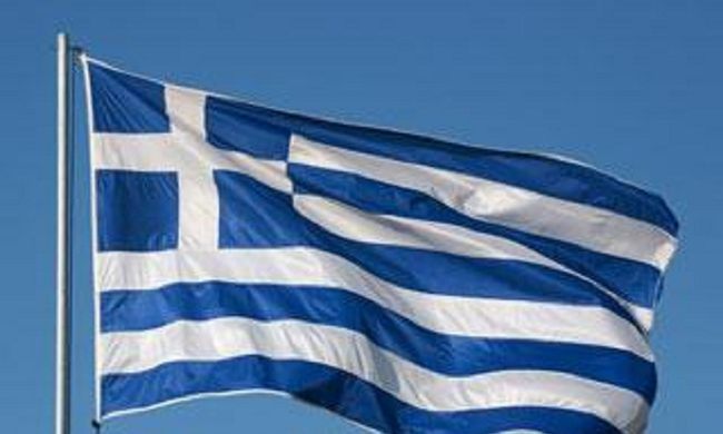 Dan otvorenih vrata za Grčku