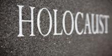 Dan sećanja na žrtve holokausta