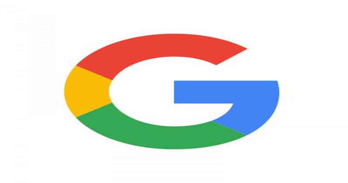 Dan sigurnog interneta: Google nagrađuje svoje korisnike!