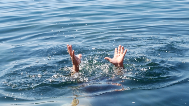 Dan utopljenika: Telo izvučeno, za dva se traga