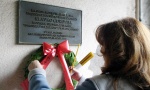 Danas 17 godina od ubistva novinara Slavka Ćuruvije