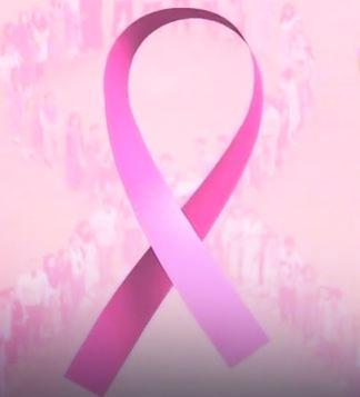 Dans se obeležava Nacionalni dan borbe protiv raka dojke