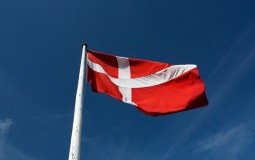 
					Danske vlasti deportovale stranog studenta zbog previše rada 
					
									
