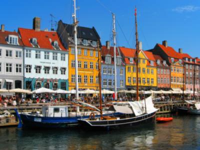 Danski gigant zabilježio pad godišnjeg profita od 82 odsto