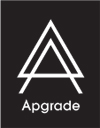 Dave Harrington sa bendom 3. juna u Beogradu za novi Apgrade Live!