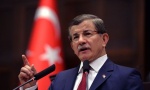 Davutoglu se povlači zbog sukoba sa Erdoganom