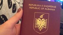 De Mezijer: Albanci neće dobiti azil u Nemačkoj