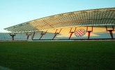 Debakl Hajduka, Dinamo dominirao na Poljudu