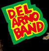 Del Arno Band otvara 5. sezonu Vračar Rocks!