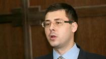 Deli: Mađarska će pomoći Srbiji ali ima očekivanja