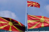 Demonstranti Ivanovu: Ti si sramota za Makedoniju