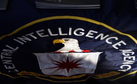 Deset prečica do radnog mesta u CIA
