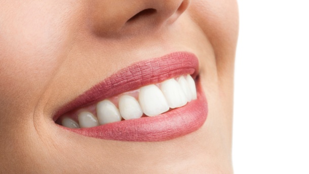Deset zabluda o higijeni zuba i usta