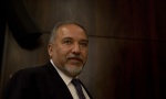 Desničar i imigrant iz SSSR-a novi ministar odbrane Izraela