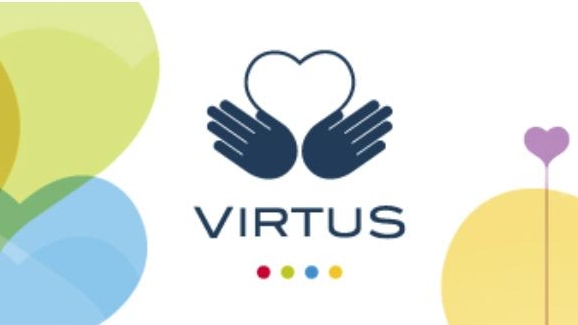 Deveta Virtus nagrada za filantropiju u subotu