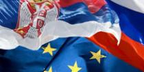 DiB: Srbija otežano pristupa EU
