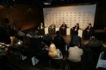Digitalna transformacija glavna tema ovogodišnjeg SAP Foruma u Beogradu
