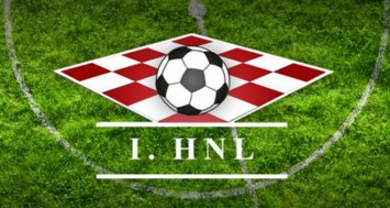 Dinamo ubedljiv protiv Hajduka