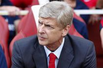 Direktor Arsenala: Venger može kupiti sve osim Mesija i Ronalda