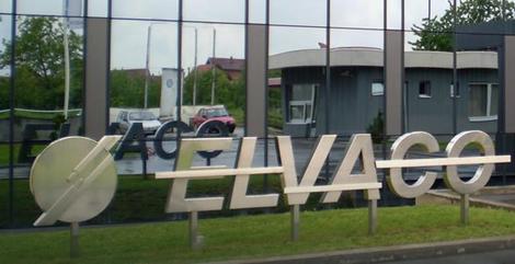 Direktor firme “Elvaco” iz Bijeljine upozorava: Iz preduzeća se nezakonito izvlači novac za porodicu Bobar